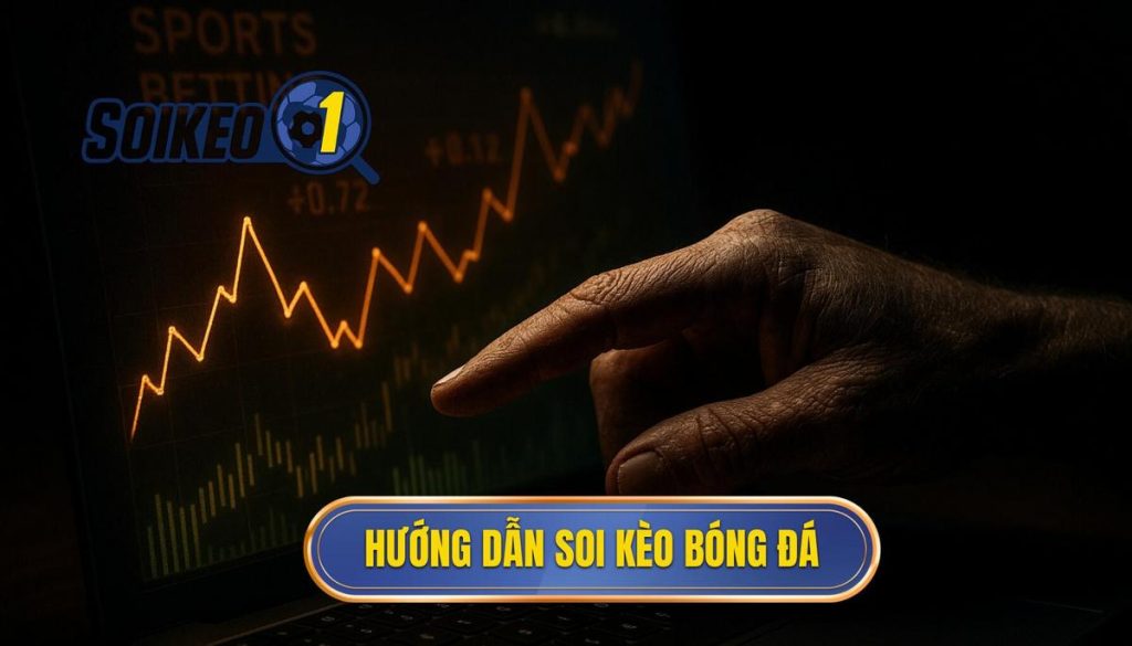 thumb - hướng dẫn soi kèo bóng đá