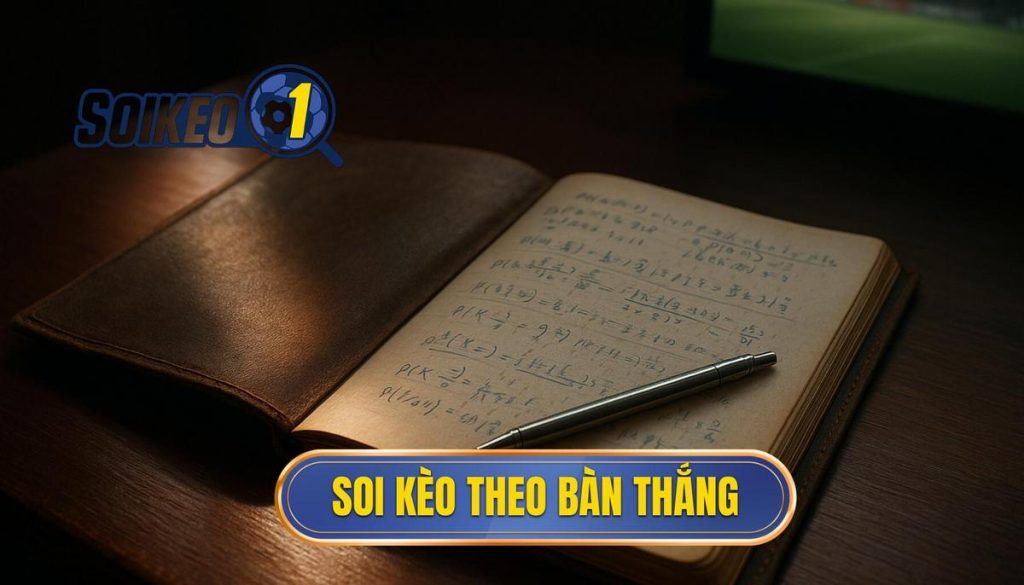 thumb - soi kèo theo bàn thắng