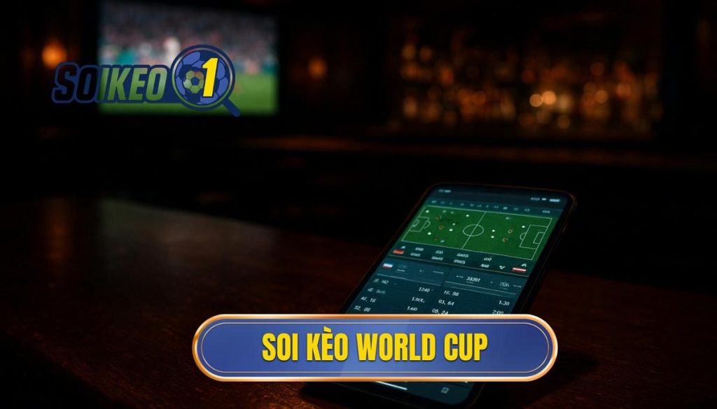 thumb - soi kèo world cup